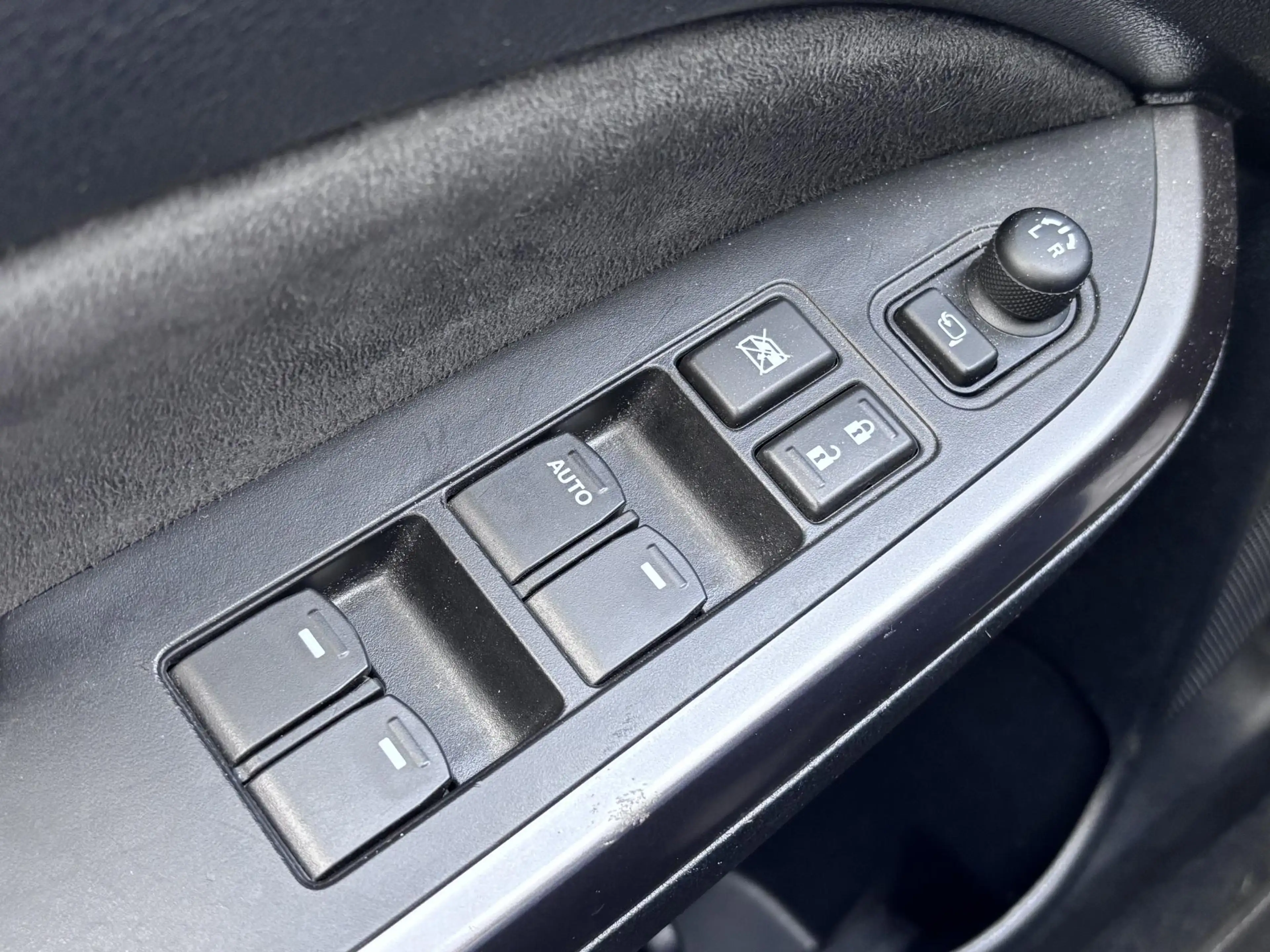 Suzuki Vitara 1.4 Boosterjet Stijl Automaat Clima/Cruise/Carplay — photo 14