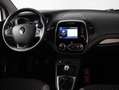 Renault Captur 1.2 TCe 120 Intens | Clima | R-Link Navi | Camera Wit - thumbnail 30