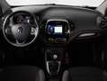Renault Captur 1.2 TCe 120 Intens | Clima | R-Link Navi | Camera Wit - thumbnail 5