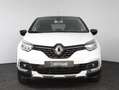 Renault Captur 1.2 TCe 120 Intens | Clima | R-Link Navi | Camera Wit - thumbnail 2