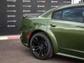Dodge Charger R/T Scat Pack Widebody 6.4 V8 SRT HEMI Vert - thumbnail 3