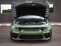 Dodge Charger R/T Scat Pack Widebody 6.4 V8 SRT HEMI Vert - thumbnail 5