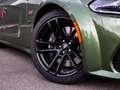 Dodge Charger R/T Scat Pack Widebody 6.4 V8 SRT HEMI Vert - thumbnail 8