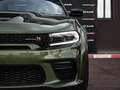 Dodge Charger R/T Scat Pack Widebody 6.4 V8 SRT HEMI Vert - thumbnail 12