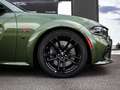 Dodge Charger R/T Scat Pack Widebody 6.4 V8 SRT HEMI Vert - thumbnail 10
