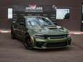 Dodge Charger R/T Scat Pack Widebody 6.4 V8 SRT HEMI Vert - thumbnail 1