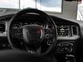 Dodge Charger R/T Scat Pack Widebody 6.4 V8 SRT HEMI Vert - thumbnail 17