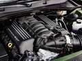 Dodge Charger R/T Scat Pack Widebody 6.4 V8 SRT HEMI Vert - thumbnail 24