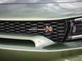 Dodge Charger R/T Scat Pack Widebody 6.4 V8 SRT HEMI Vert - thumbnail 11