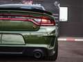 Dodge Charger R/T Scat Pack Widebody 6.4 V8 SRT HEMI Vert - thumbnail 14