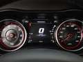 Dodge Charger R/T Scat Pack Widebody 6.4 V8 SRT HEMI Vert - thumbnail 18