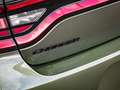 Dodge Charger R/T Scat Pack Widebody 6.4 V8 SRT HEMI Vert - thumbnail 9