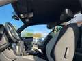 Volkswagen Beetle 2.0  TDi ** R-LINE ** GPS ** TVA ** GARANTIE ** Wit - thumbnail 13