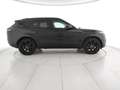 Land Rover Range Rover Velar Range Rover Velar 2.0d i4 R-Dynamic S 180cv auto Noir - thumbnail 3