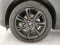 Land Rover Range Rover Velar Range Rover Velar 2.0d i4 R-Dynamic S 180cv auto Noir - thumbnail 13