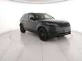 Land Rover Range Rover Velar Range Rover Velar 2.0d i4 R-Dynamic S 180cv auto Noir - thumbnail 1