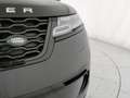 Land Rover Range Rover Velar Range Rover Velar 2.0d i4 R-Dynamic S 180cv auto Noir - thumbnail 14