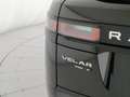 Land Rover Range Rover Velar Range Rover Velar 2.0d i4 R-Dynamic S 180cv auto Noir - thumbnail 12