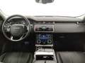 Land Rover Range Rover Velar Range Rover Velar 2.0d i4 R-Dynamic S 180cv auto Noir - thumbnail 5