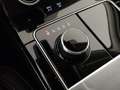 Land Rover Range Rover Velar Range Rover Velar 2.0d i4 R-Dynamic S 180cv auto Noir - thumbnail 8