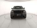 Land Rover Range Rover Velar Range Rover Velar 2.0d i4 R-Dynamic S 180cv auto Noir - thumbnail 2