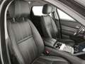 Land Rover Range Rover Velar Range Rover Velar 2.0d i4 R-Dynamic S 180cv auto Noir - thumbnail 10