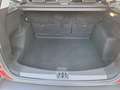 Ford Kuga 1.5 EcoBoost 2x4 Titanium Rood - thumbnail 7