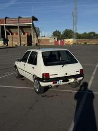 1.8D Mito