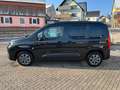 Opel Combo Life Edition Plus 1.2 T/ 110 PS Kamera SHZ Noir - thumbnail 3