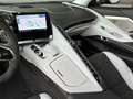 Corvette C8 Stingray Convertible 2023 3LT Europamodell Grey - thumbnail 14