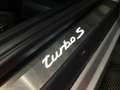 Porsche 911 Turbo Coupe 3.8i 580 S PDK A Grijs - thumbnail 16