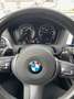 BMW 140 M140i Aut. Special Edition !!Top gepflegt !! Schwarz - thumbnail 6