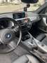 BMW 140 M140i Aut. Special Edition !!Top gepflegt !! Schwarz - thumbnail 2