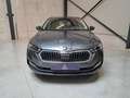 Skoda Octavia Octavia Combi 1.5 TSI Ambition Grijs - thumbnail 3