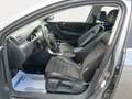 Volkswagen Passat Berlina Manual de 5 Puertas Azul - thumbnail 15