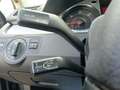 Volkswagen Passat Berlina Manual de 5 Puertas Azul - thumbnail 14