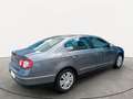 Volkswagen Passat Berlina Manual de 5 Puertas Azul - thumbnail 6