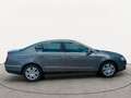 Volkswagen Passat Berlina Manual de 5 Puertas Azul - thumbnail 7