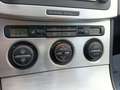 Volkswagen Passat Berlina Manual de 5 Puertas Azul - thumbnail 11