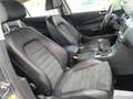 Volkswagen Passat Berlina Manual de 5 Puertas Azul - thumbnail 16