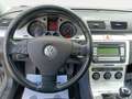 Volkswagen Passat Berlina Manual de 5 Puertas Azul - thumbnail 9