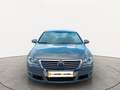 Volkswagen Passat Berlina Manual de 5 Puertas Azul - thumbnail 2