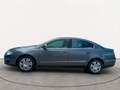 Volkswagen Passat Berlina Manual de 5 Puertas Azul - thumbnail 3