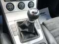 Volkswagen Passat Berlina Manual de 5 Puertas Azul - thumbnail 10
