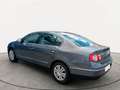 Volkswagen Passat Berlina Manual de 5 Puertas Azul - thumbnail 4
