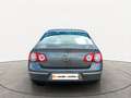 Volkswagen Passat Berlina Manual de 5 Puertas Azul - thumbnail 5