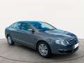 Volkswagen Passat Berlina Manual de 5 Puertas Azul - thumbnail 8