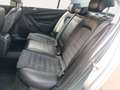 Volkswagen Passat Berlina Manual de 5 Puertas Azul - thumbnail 17