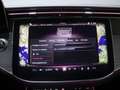 Mercedes-Benz E 300 300e Estate Luxury Line | Trekhaak | Keyless | Get Schwarz - thumbnail 29