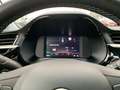 Opel Corsa-e Edition LED Apple CarPlay Android Auto Klimaautom Orange - thumbnail 12